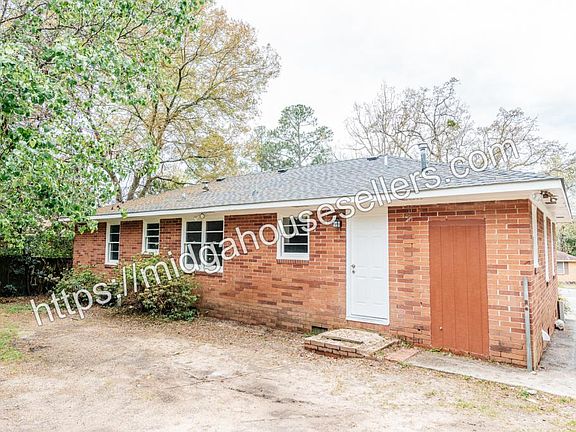 4th image of 5018 Pinefield Dr