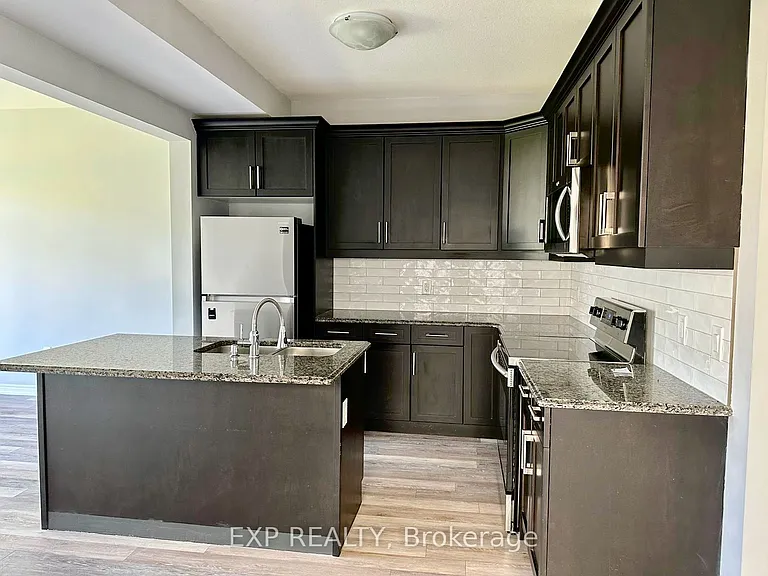 9565 Tallgrass Ave — Photo 6