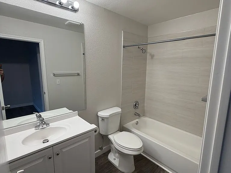 8600 W Charleston Blvd #1080 — Photo 14