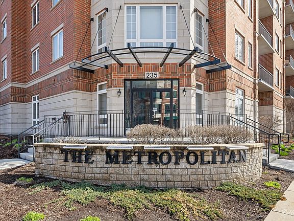 2nd image of 235 N Smith St APT 509