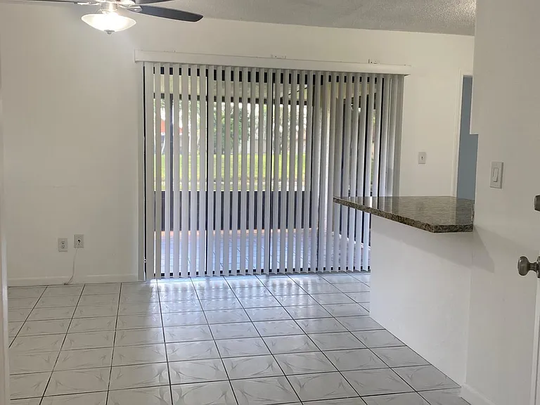 1380 Longarzo Pl — Photo 10