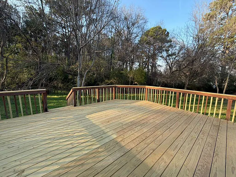115 Shepherd Dr — Photo 19