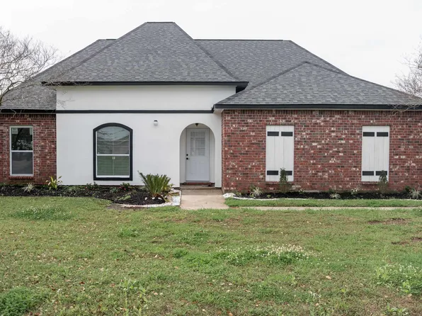 6291 Pelican Crossing Dr, Gonzales, LA 70737