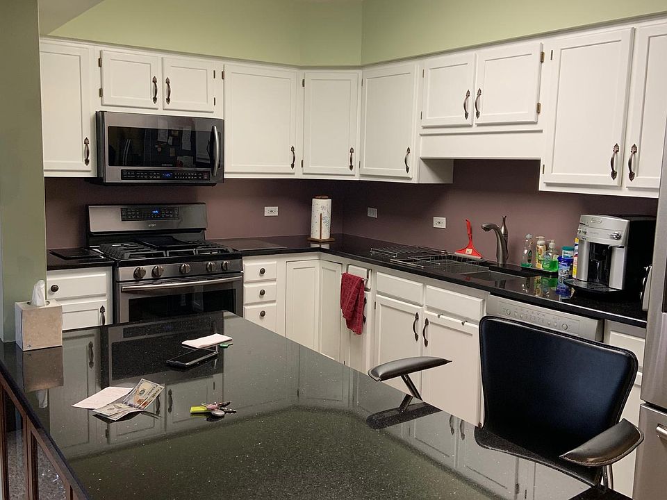 1st image of 5000 Oakton St #1-309