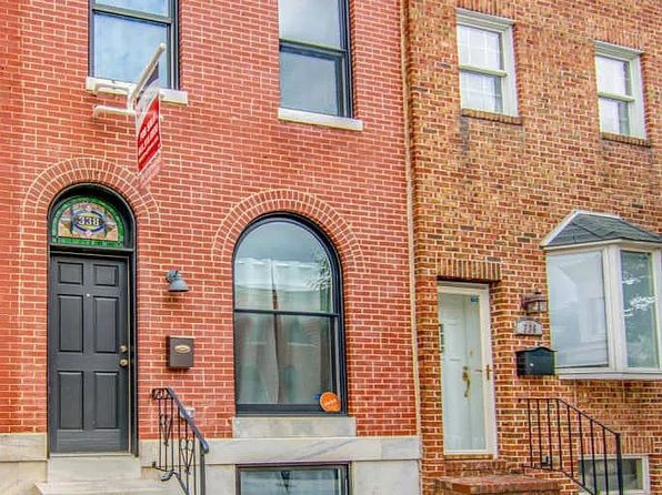 338 S East Ave