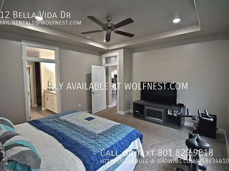 312 Bella Vida Dr — Photo 10