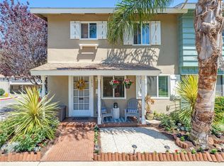 19913 Vermont Ln, Huntington Beach, CA 92646