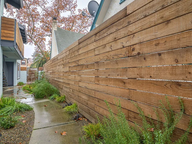2619 T St — Photo 12