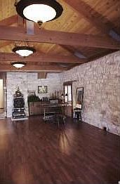 5th image of 8 Chisholm Trl