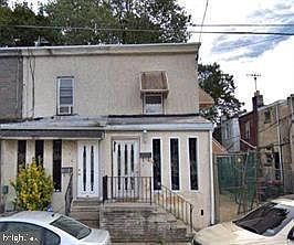 1st image of 2070 E Haines St