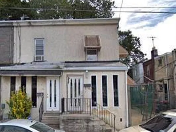 2070 E Haines St, Philadelphia, PA 19138
