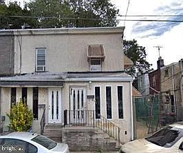 2070 E Haines St Photo 1 2070 E Haines St Photo 1