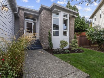 11084 SE Valley Way, Happy Valley, OR, 97086