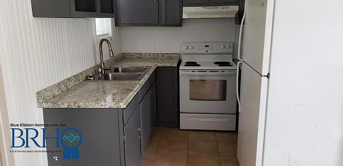 3943 Briargate Ave — Photo 12