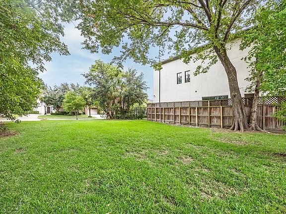 4th image of 5357 Lampasas St Lot 3