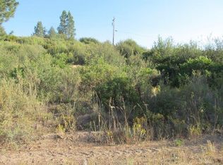 2924 Shore View Dr, Chiloquin, OR 97624