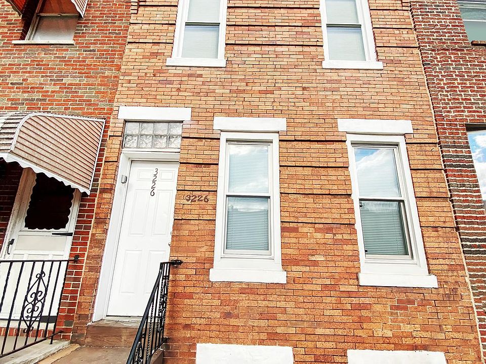 1st image of 3226 Aramingo Ave
