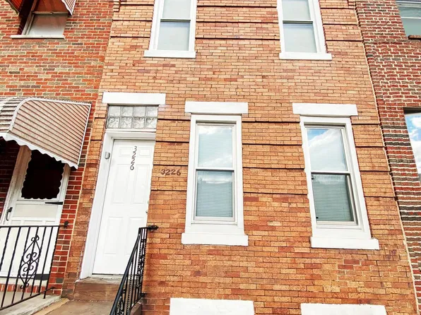 3226 Aramingo Ave, Philadelphia, PA 19134