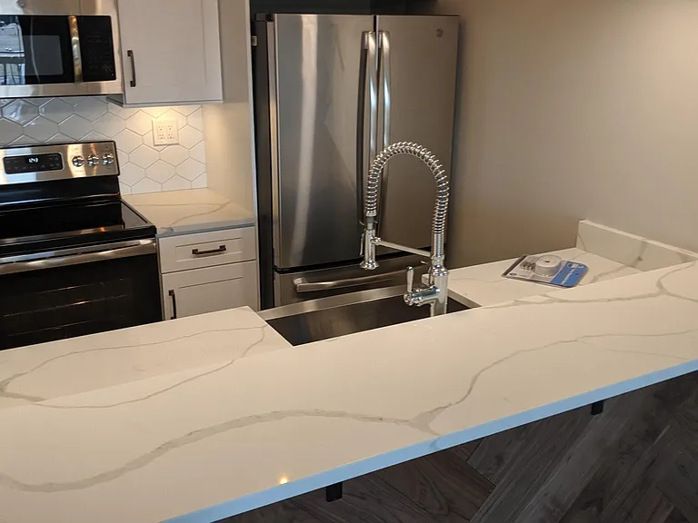 50 Columbus Ave #817 — Photo 2