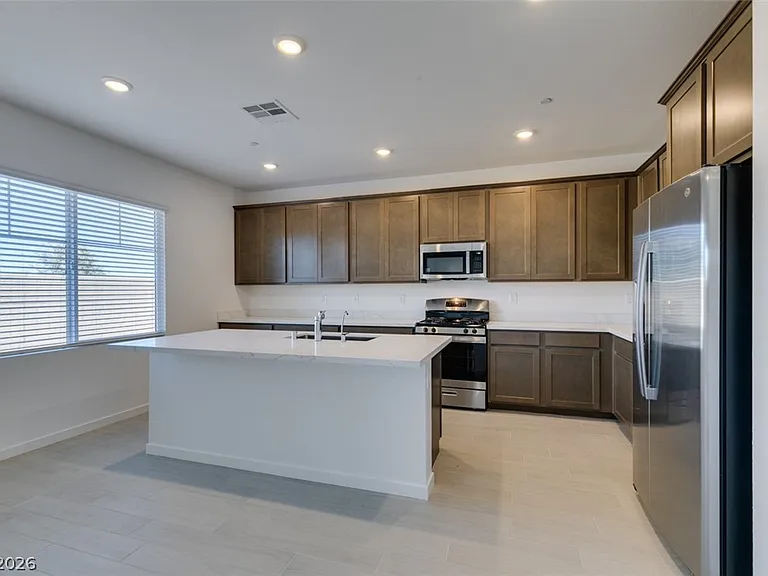 405 Isla Enclave Way — Photo 19