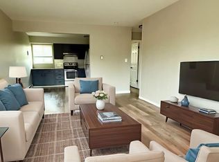 4413 Forrest Hill Rd UNIT 8, Colorado Springs, CO 80907