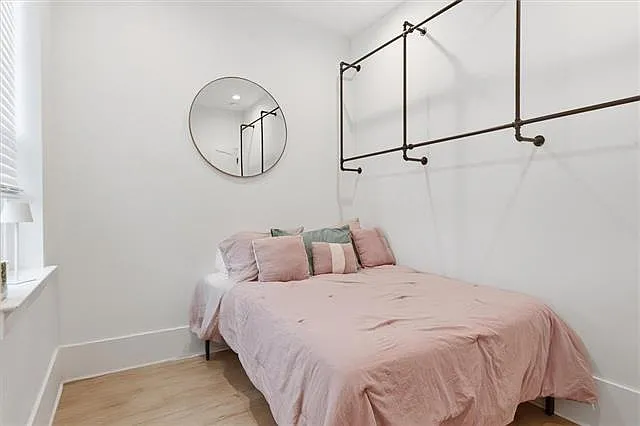 318 N Dorgenois St — Photo 12
