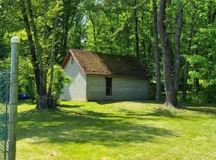 71-79 Dashville Rd, New Paltz, NY 12561