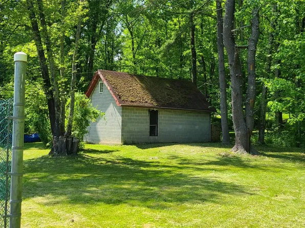 71-79 Dashville Road, New Paltz, NY 12561