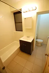 Rented by Bold New York