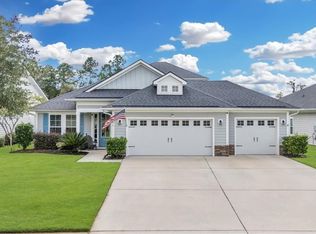 DREAM FINDERS, Pooler, GA 31322