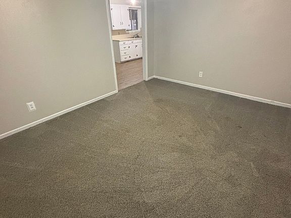 3rd image of 430 NW 55th St