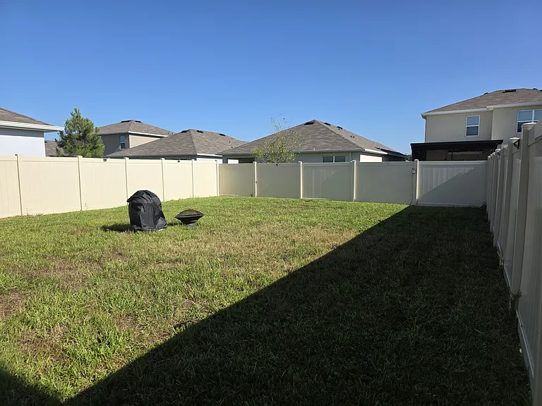 33809 Jasmine Star Loop — Photo 32
