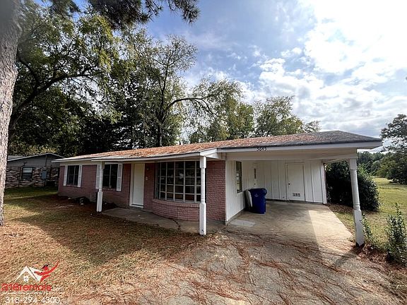 3rd image of 5645 Knollcrest Dr