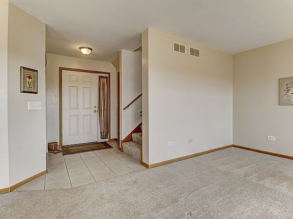 4th image of 16152 S Fairfield Dr
