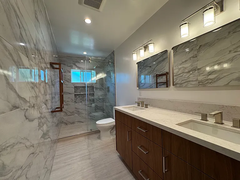18320 Ingomar St #2 — Photo 12