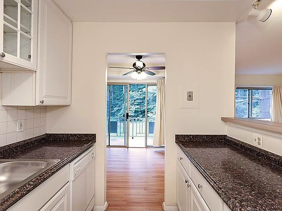 4th image of 12401 Braxfield Ct APT 7