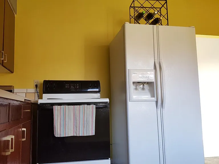 3428 W Dewey St — Photo 10