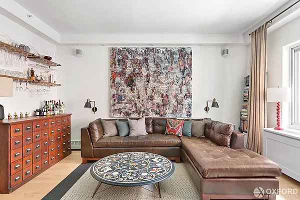 Rented by Oxford Property Group | media 16