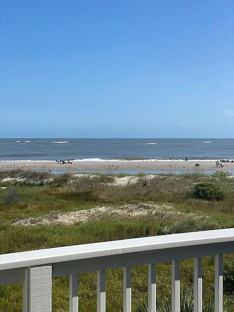 1st image of 6800 Palmetto Dr Unit 70