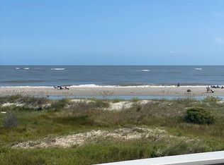 6800 Palmetto Dr UNIT 70, Isle Of Palms, SC 29451