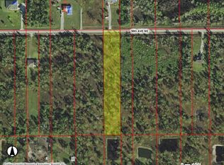 50th Ave Ne, naples, FL 34117