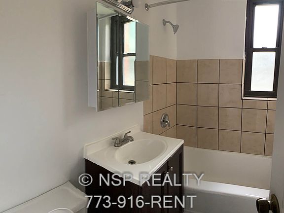5th image of 1360 W Touhy Ave APT 401