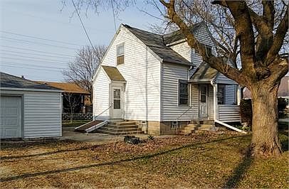 1st image of 8900 W Plainfield Ave