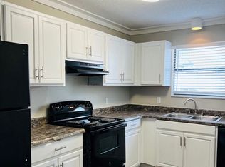 The Element at 4411, Macon, GA 31210