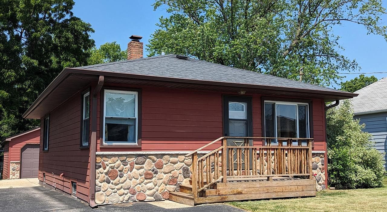 W269N2759 Lelah AVENUE, Pewaukee, WI 53072 Zillow