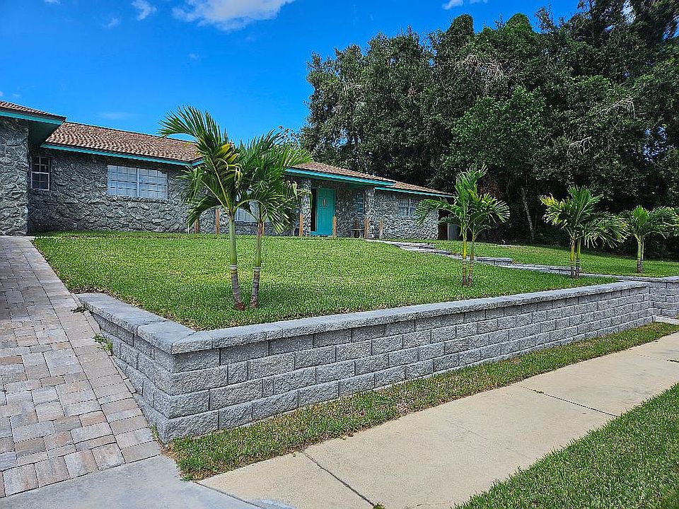 1st image of 3670 Buttonwood Dr