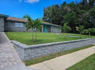 3670 Buttonwood Dr, Titusville, FL 32796
