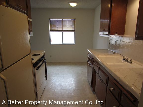 2nd image of 3026 E Theresa St APT 3