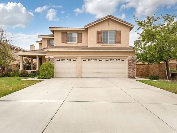 2nd image of 7882 Jeannie Ann Cir
