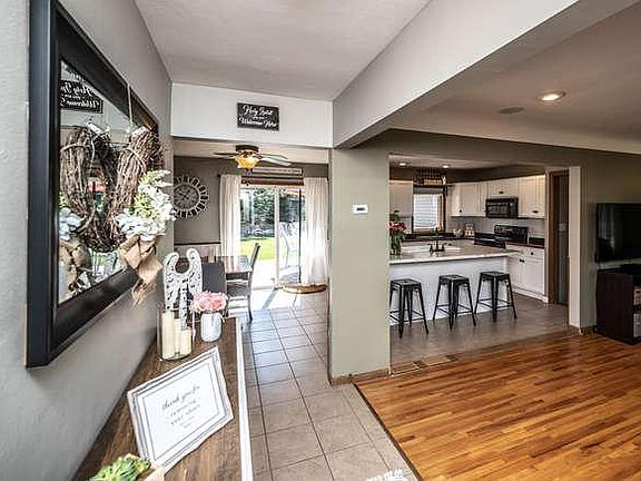 5th image of 3664 Cranbrook Dr